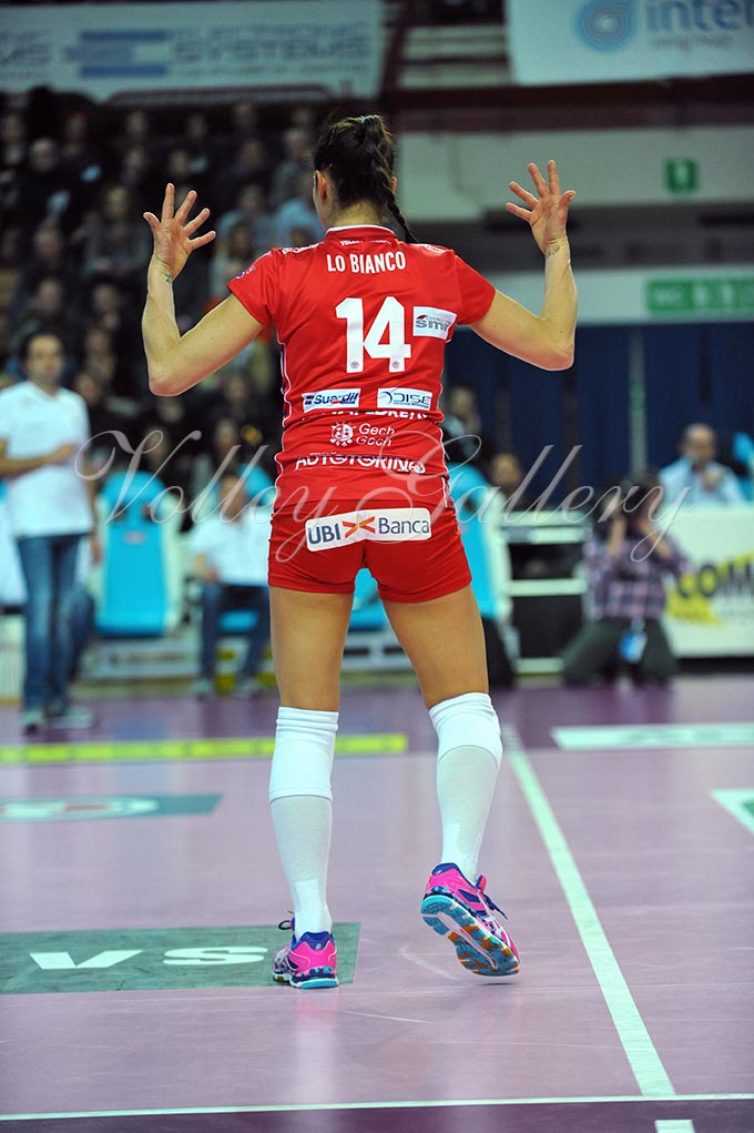 Igor NO-Bergamo (31)